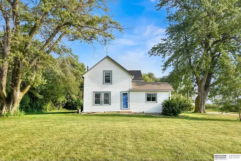 2160 County Road R Rd, Lyons, NE 68038 photo 15
