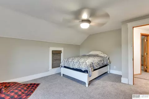2160 County Road R Rd, Lyons, NE 68038 photo 34