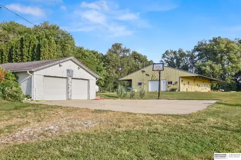 2160 County Road R Rd, Lyons, NE 68038 photo 8