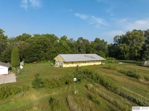 2160 County Road R Rd, Lyons, NE 68038 photo 44