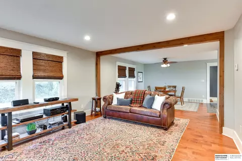 2160 County Road R Rd, Lyons, NE 68038 photo 28