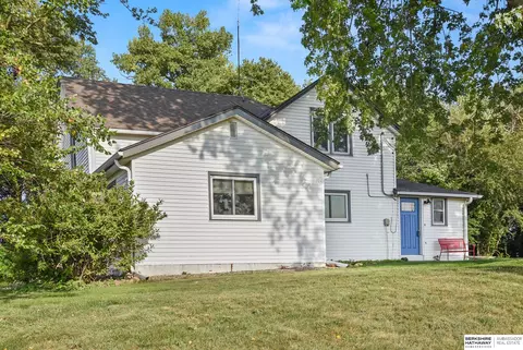 2160 County Road R Rd, Lyons, NE 68038 photo 16