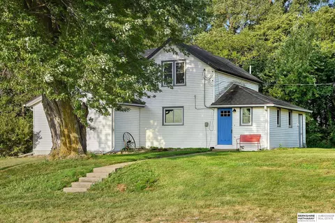 2160 County Road R Rd, Lyons, NE 68038 photo 12