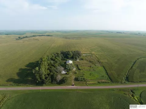 2160 County Road R Rd, Lyons, NE 68038 photo 47