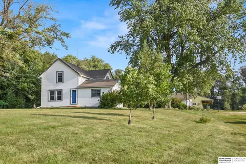 2160 County Road R Rd, Lyons, NE 68038 photo 2
