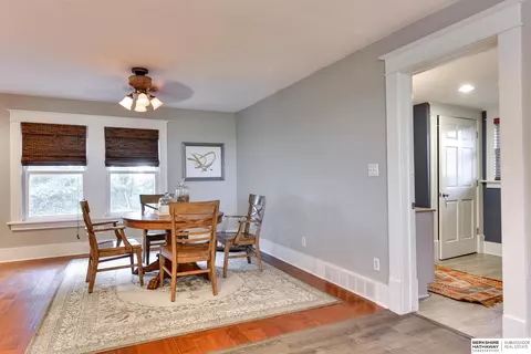 2160 County Road R Rd, Lyons, NE 68038 photo 23