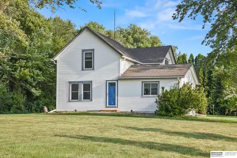 2160 County Road R Rd, Lyons, NE 68038 photo 3