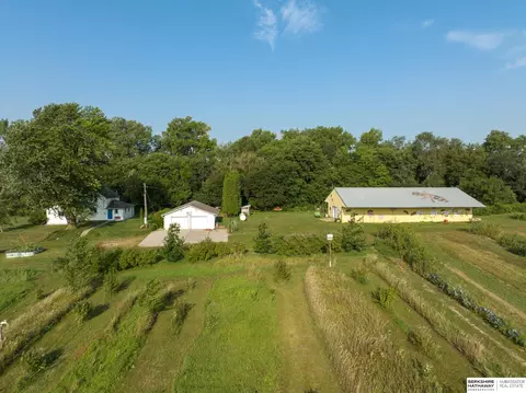 2160 County Road R Rd, Lyons, NE 68038 photo 43