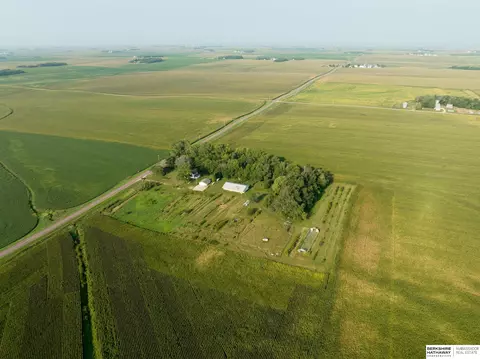 2160 County Road R Rd, Lyons, NE 68038 photo 45