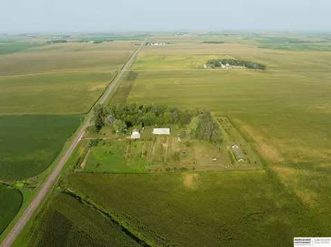 2160 County Road R Rd, Lyons, NE 68038 photo 7