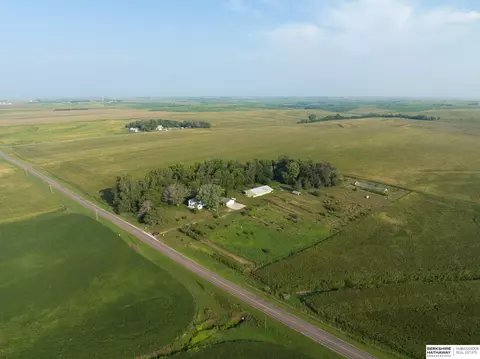 2160 County Road R Rd, Lyons, NE 68038 photo 46