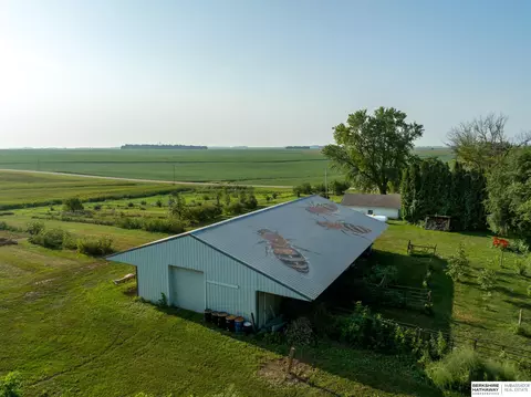 2160 County Road R Rd, Lyons, NE 68038 photo 11