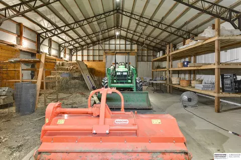 2160 County Road R Rd, Lyons, NE 68038 photo 6