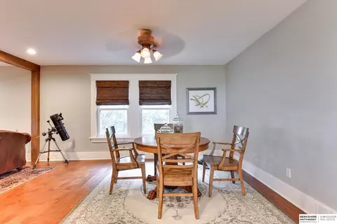 2160 County Road R Rd, Lyons, NE 68038 photo 24