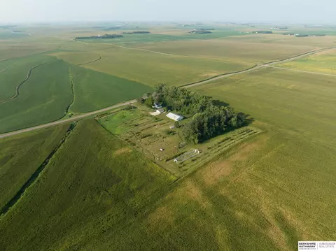2160 County Road R Rd, Lyons, NE 68038 photo 4