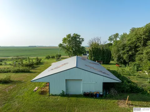 2160 County Road R Rd, Lyons, NE 68038 photo 10