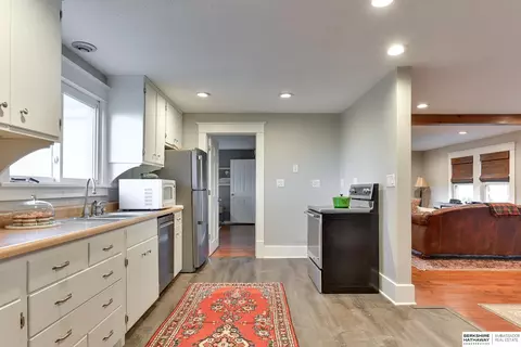 2160 County Road R Rd, Lyons, NE 68038 photo 19