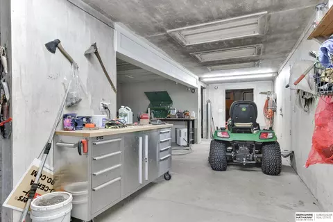 2160 County Road R Rd, Lyons, NE 68038 photo 39