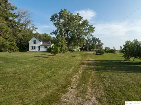 2160 County Road R Rd, Lyons, NE 68038 photo 51