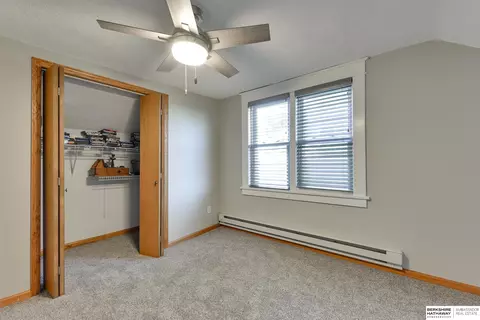 2160 County Road R Rd, Lyons, NE 68038 photo 36