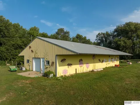 2160 County Road R Rd, Lyons, NE 68038 photo 41