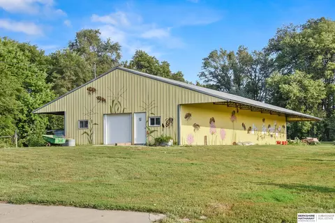 2160 County Road R Rd, Lyons, NE 68038 photo 5
