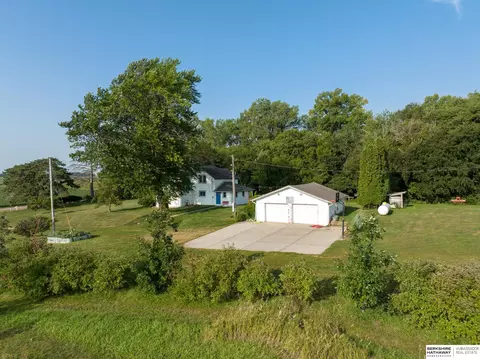 2160 County Road R Rd, Lyons, NE 68038 photo 50