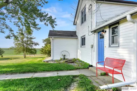 2160 County Road R Rd, Lyons, NE 68038 photo 17