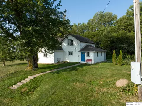 2160 County Road R Rd, Lyons, NE 68038 photo 14