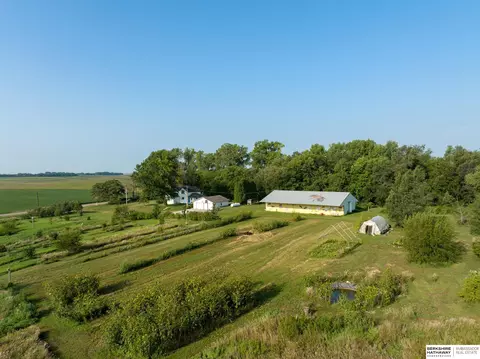 2160 County Road R Rd, Lyons, NE 68038 photo 49