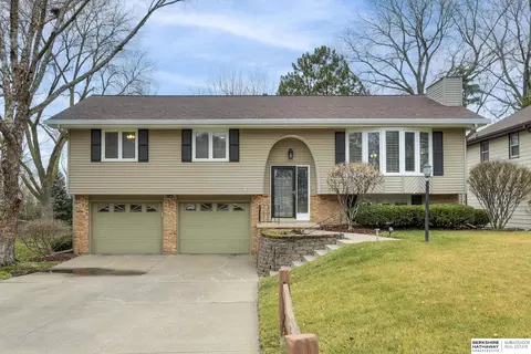 1356 S 143rd St, Omaha, NE 68144