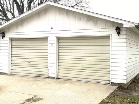 234 S Jefferson St, Bruning, NE 68322 photo 3