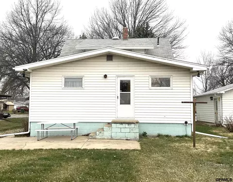234 S Jefferson St, Bruning, NE 68322 photo 2