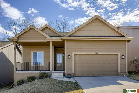 7457 N 139th St, Omaha, NE 68142