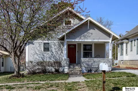 6510 Francis St, Lincoln, NE 68505