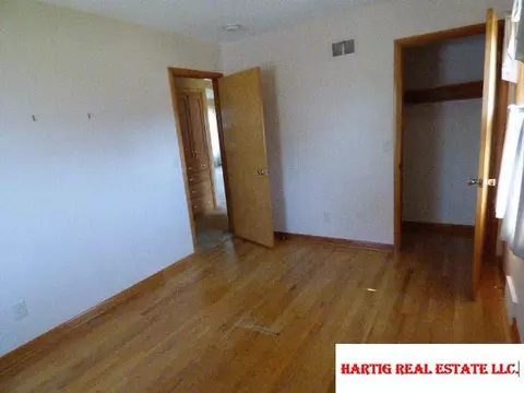 1703 Sara Rd, Beatrice, NE 68310 photo 11