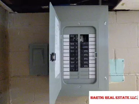 1703 Sara Rd, Beatrice, NE 68310 photo 18