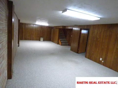 1703 Sara Rd, Beatrice, NE 68310 photo 19