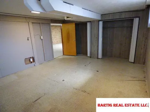 1703 Sara Rd, Beatrice, NE 68310 photo 17