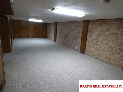 1703 Sara Rd, Beatrice, NE 68310 photo 16