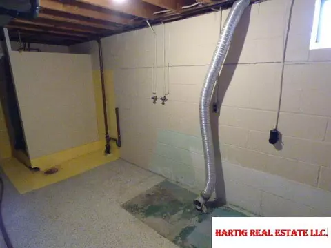 1703 Sara Rd, Beatrice, NE 68310 photo 22