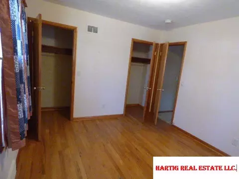 1703 Sara Rd, Beatrice, NE 68310 photo 13