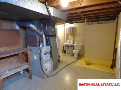 1703 Sara Rd, Beatrice, NE 68310 photo 20