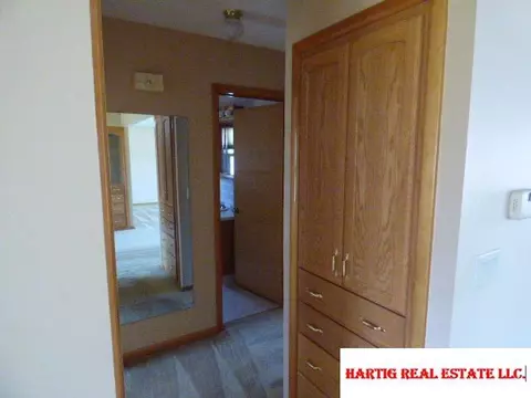 1703 Sara Rd, Beatrice, NE 68310 photo 10