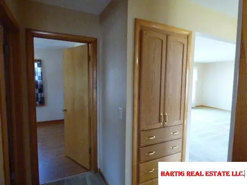 1703 Sara Rd, Beatrice, NE 68310 photo 12