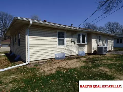 1703 Sara Rd, Beatrice, NE 68310 photo 23