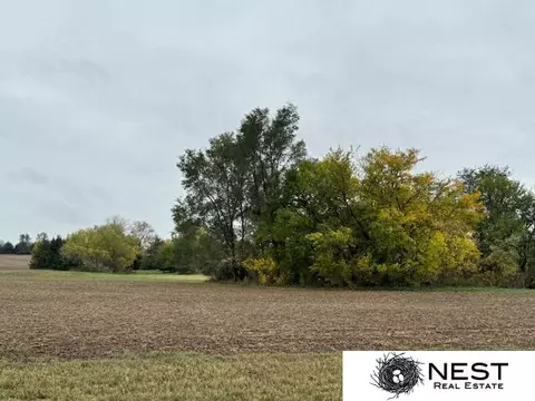 18 Mill Road, Lincoln, NE 68517