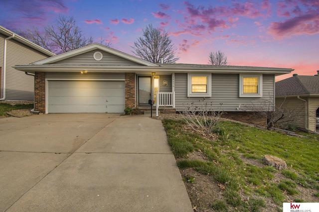 16404 Riggs St, Omaha, NE 68135