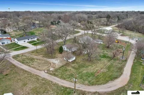 103 E 2nd St, Firth, NE 68358 photo 31