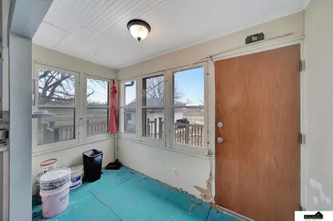 103 E 2nd St, Firth, NE 68358 photo 18